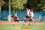 <a href="https://st.getinfootball.com/albums/1102659/6a4e80d804848_1920.jpg" target="_blank">Завантажити оригінал</a>