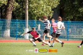 <a href="https://st.getinfootball.com/albums/1102659/6a4e80dd0387c_1920.jpg" target="_blank">Завантажити оригінал</a>