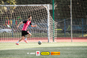 <a href="https://st.getinfootball.com/albums/1102659/6a4e80e1ee9ae_1920.jpg" target="_blank">Завантажити оригінал</a>