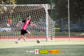 <a href="https://st.getinfootball.com/albums/1102659/6a4e80e1ee9ae_1920.jpg" target="_blank">Завантажити оригінал</a>