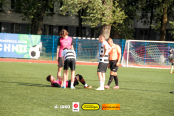 <a href="https://st.getinfootball.com/albums/1102659/6a4e80ec04b4e_1920.jpg" target="_blank">Завантажити оригінал</a>