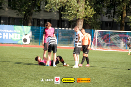 <a href="https://st.getinfootball.com/albums/1102659/6a4e80ec04b4e_1920.jpg" target="_blank">Завантажити оригінал</a>