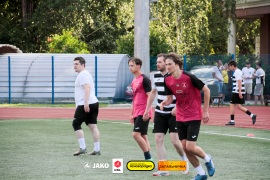 <a href="https://st.getinfootball.com/albums/1102659/6a4e80f1e3d5b_1920.jpg" target="_blank">Завантажити оригінал</a>
