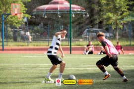 <a href="https://st.getinfootball.com/albums/1102659/6a4e80f5d3269_1920.jpg" target="_blank">Завантажити оригінал</a>