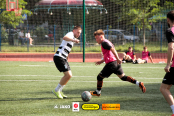 <a href="https://st.getinfootball.com/albums/1102659/6a4e80faee7e9_1920.jpg" target="_blank">Завантажити оригінал</a>