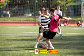 <a href="https://st.getinfootball.com/albums/1102659/6a4e80fed6c3d_1920.jpg" target="_blank">Завантажити оригінал</a>