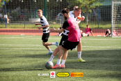 <a href="https://st.getinfootball.com/albums/1102659/6a4e8103c8482_1920.jpg" target="_blank">Завантажити оригінал</a>