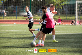 <a href="https://st.getinfootball.com/albums/1102659/6a4e8103c8482_1920.jpg" target="_blank">Завантажити оригінал</a>