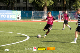 <a href="https://st.getinfootball.com/albums/1102659/6a4e8107c96fb_1920.jpg" target="_blank">Завантажити оригінал</a>