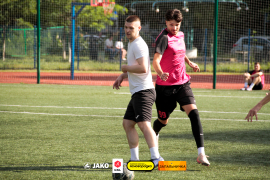 <a href="https://st.getinfootball.com/albums/1102659/6a4e810bc864e_1920.jpg" target="_blank">Завантажити оригінал</a>