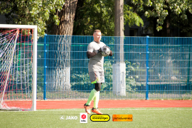 <a href="https://st.getinfootball.com/albums/1102659/6a4e810fd13e5_1920.jpg" target="_blank">Завантажити оригінал</a>