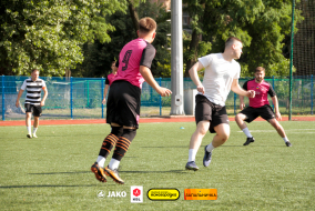 <a href="https://st.getinfootball.com/albums/1102659/6a4e8113b056f_1920.jpg" target="_blank">Завантажити оригінал</a>