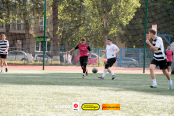 <a href="https://st.getinfootball.com/albums/1102659/6a4e8117c7561_1920.jpg" target="_blank">Завантажити оригінал</a>