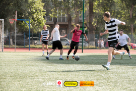 <a href="https://st.getinfootball.com/albums/1102659/6a4e811bd8896_1920.jpg" target="_blank">Завантажити оригінал</a>