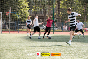 <a href="https://st.getinfootball.com/albums/1102659/6a4e811bd8896_1920.jpg" target="_blank">Завантажити оригінал</a>