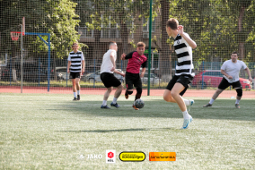 <a href="https://st.getinfootball.com/albums/1102659/6a4e811fb84b7_1920.jpg" target="_blank">Завантажити оригінал</a>