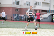 <a href="https://st.getinfootball.com/albums/1102659/6a4e8123a9104_1920.jpg" target="_blank">Завантажити оригінал</a>
