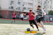 <a href="https://st.getinfootball.com/albums/1102659/6a4e8127d29e7_1920.jpg" target="_blank">Завантажити оригінал</a>
