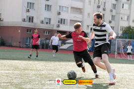 <a href="https://st.getinfootball.com/albums/1102659/6a4e8127d29e7_1920.jpg" target="_blank">Завантажити оригінал</a>