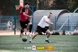 <a href="https://st.getinfootball.com/albums/1102659/6a4e812bbe40a_1920.jpg" target="_blank">Завантажити оригінал</a>