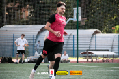 <a href="https://st.getinfootball.com/albums/1102659/6a4e812fad93f_1920.jpg" target="_blank">Завантажити оригінал</a>