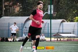 <a href="https://st.getinfootball.com/albums/1102659/6a4e812fad93f_1920.jpg" target="_blank">Завантажити оригінал</a>