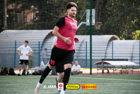 <a href="https://st.getinfootball.com/albums/1102659/6a4e812fad93f_1920.jpg" target="_blank">Завантажити оригінал</a>