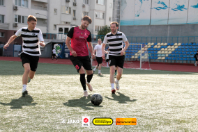 <a href="https://st.getinfootball.com/albums/1102659/6a4e8134ec5f1_1920.jpg" target="_blank">Завантажити оригінал</a>