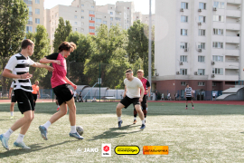 <a href="https://st.getinfootball.com/albums/1102659/6a4e813dd5e60_1920.jpg" target="_blank">Завантажити оригінал</a>