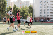 <a href="https://st.getinfootball.com/albums/1102659/6a4e81433dbab_1920.jpg" target="_blank">Завантажити оригінал</a>