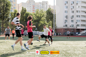 <a href="https://st.getinfootball.com/albums/1102659/6a4e81433dbab_1920.jpg" target="_blank">Завантажити оригінал</a>