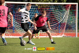 <a href="https://st.getinfootball.com/albums/1102659/6a4e81490d917_1920.jpg" target="_blank">Завантажити оригінал</a>