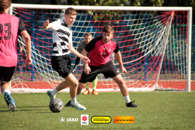 <a href="https://st.getinfootball.com/albums/1102659/6a4e81490d917_1920.jpg" target="_blank">Завантажити оригінал</a>