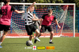 <a href="https://st.getinfootball.com/albums/1102659/6a4e814def8f3_1920.jpg" target="_blank">Завантажити оригінал</a>
