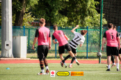 <a href="https://st.getinfootball.com/albums/1102659/6a4e8155316b1_1920.jpg" target="_blank">Завантажити оригінал</a>