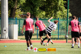 <a href="https://st.getinfootball.com/albums/1102659/6a4e8155316b1_1920.jpg" target="_blank">Завантажити оригінал</a>