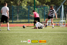 <a href="https://st.getinfootball.com/albums/1102659/6a4e815b1e0e7_1920.jpg" target="_blank">Завантажити оригінал</a>