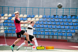 <a href="https://st.getinfootball.com/albums/1102659/6a4e815fe7bed_1920.jpg" target="_blank">Завантажити оригінал</a>