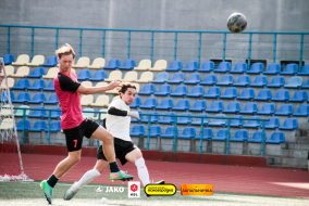 <a href="https://st.getinfootball.com/albums/1102659/6a4e815fe7bed_1920.jpg" target="_blank">Завантажити оригінал</a>