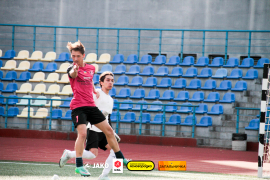 <a href="https://st.getinfootball.com/albums/1102659/6a4e8164cbaaf_1920.jpg" target="_blank">Завантажити оригінал</a>