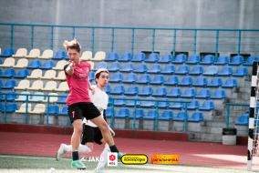 <a href="https://st.getinfootball.com/albums/1102659/6a4e8164cbaaf_1920.jpg" target="_blank">Завантажити оригінал</a>