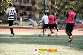 <a href="https://st.getinfootball.com/albums/1102659/6a4e816934bb5_1920.jpg" target="_blank">Завантажити оригінал</a>