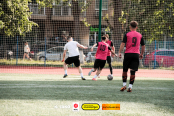 <a href="https://st.getinfootball.com/albums/1102659/6a4e816ecb1ce_1920.jpg" target="_blank">Завантажити оригінал</a>