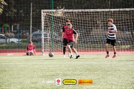 <a href="https://st.getinfootball.com/albums/1102659/6a4e8172d2a18_1920.jpg" target="_blank">Завантажити оригінал</a>