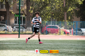 <a href="https://st.getinfootball.com/albums/1102659/6a4e8176ba95b_1920.jpg" target="_blank">Завантажити оригінал</a>
