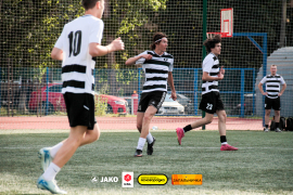 <a href="https://st.getinfootball.com/albums/1102659/6a4e817ab3b68_1920.jpg" target="_blank">Завантажити оригінал</a>