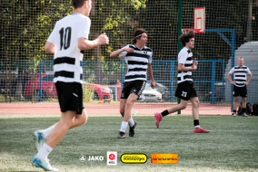 <a href="https://st.getinfootball.com/albums/1102659/6a4e817ab3b68_1920.jpg" target="_blank">Завантажити оригінал</a>