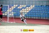 <a href="https://st.getinfootball.com/albums/1102659/6a4e817dad78a_1920.jpg" target="_blank">Завантажити оригінал</a>