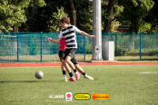 <a href="https://st.getinfootball.com/albums/1102659/6a4e818330fca_1920.jpg" target="_blank">Завантажити оригінал</a>