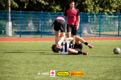 <a href="https://st.getinfootball.com/albums/1102659/6a4e8188ed56b_1920.jpg" target="_blank">Завантажити оригінал</a>